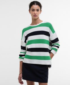 Jessehosten.shopLKN1635MI13HVQJ 1