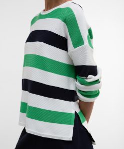 Jessehosten.shopLKN1635MI13HVQJ 5