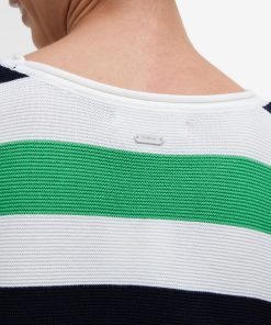 Jessehosten.shopLKN1635MI13HVQJ 6