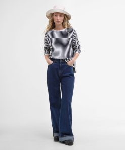 Jessehosten.shopLKN1635NY73CPPH 2