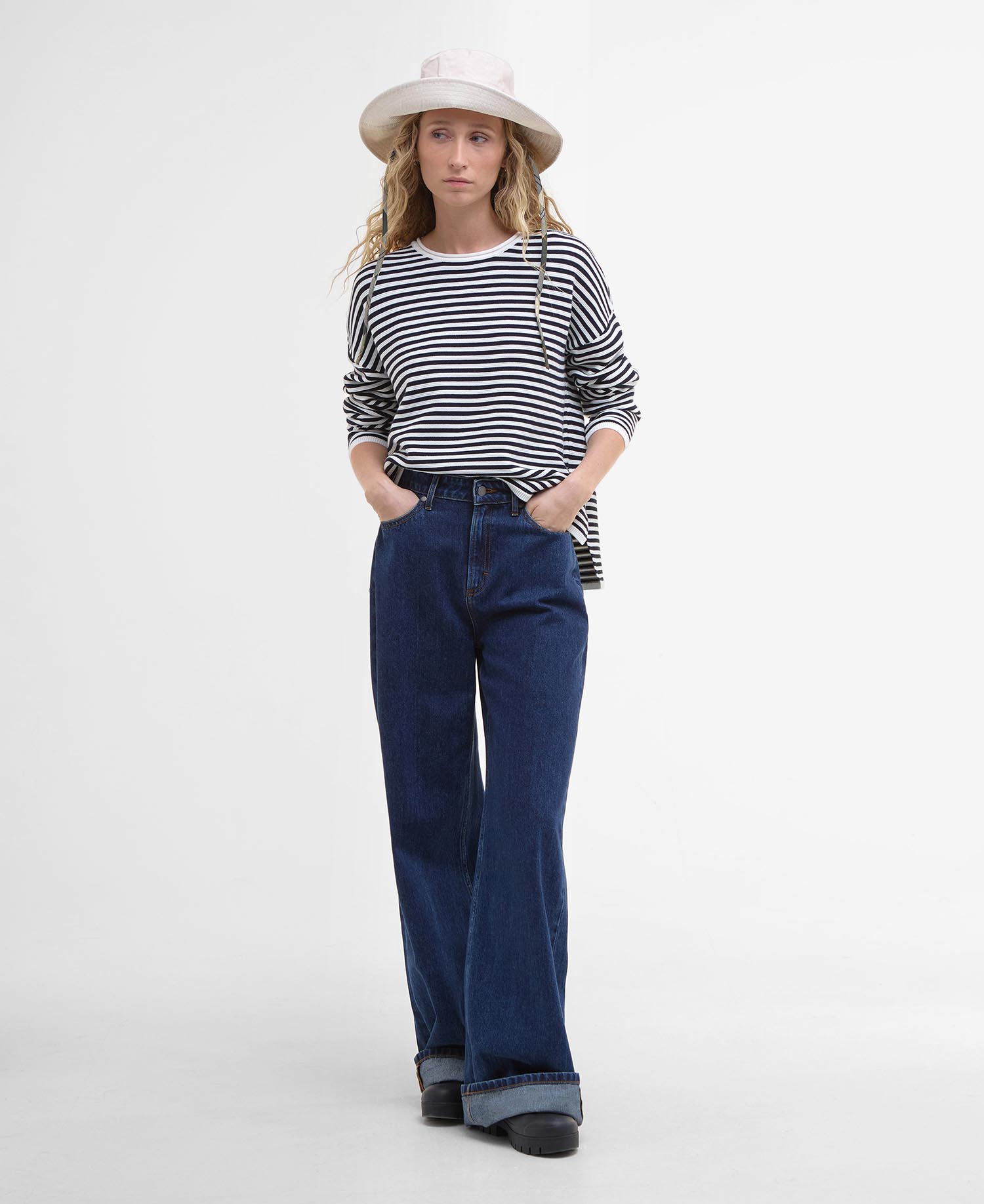 Jessehosten.shopLKN1635NY73CPPH 2