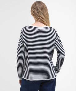 Jessehosten.shopLKN1635NY73CPPH 3