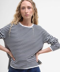 Jessehosten.shopLKN1635NY73CPPH 4