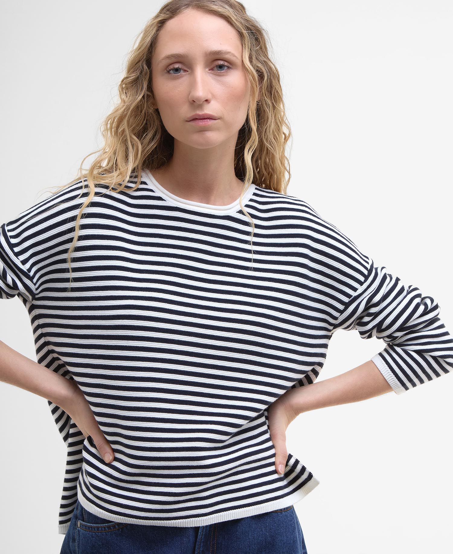 Jessehosten.shopLKN1635NY73CPPH 4