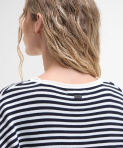 Jessehosten.shopLKN1635NY73CPPH 5