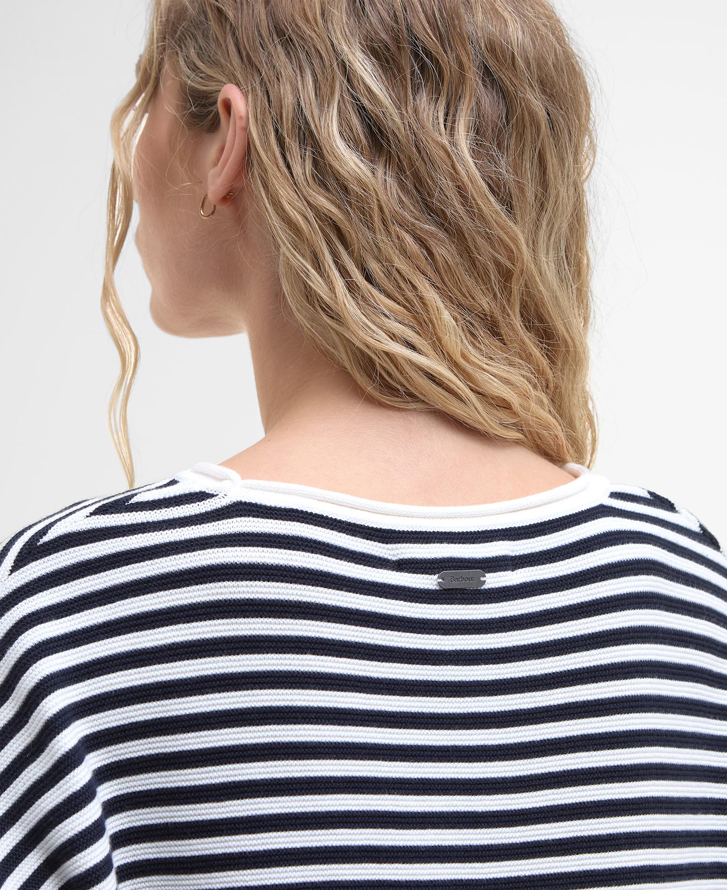 Jessehosten.shopLKN1635NY73CPPH 5