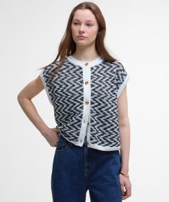 Jessehosten.shopLKN1649WH71OEEV 1