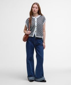 Jessehosten.shopLKN1649WH71OEEV 2