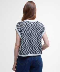 Jessehosten.shopLKN1649WH71OEEV 3