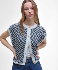 Jessehosten.shopLKN1649WH71OEEV 4