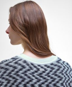 Jessehosten.shopLKN1649WH71OEEV 5