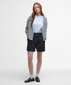 Jessehosten.shopLKN1650WH71BLLZ 2