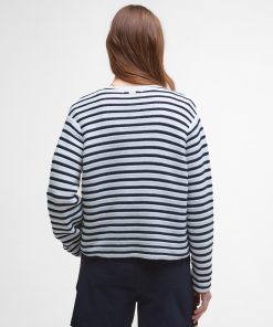 Jessehosten.shopLKN1650WH71BLLZ 3