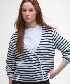 Jessehosten.shopLKN1650WH71BLLZ 4