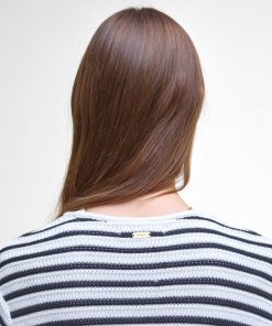 Jessehosten.shopLKN1650WH71BLLZ 5