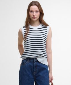 Jessehosten.shopLKN1651WH71QVMS 1