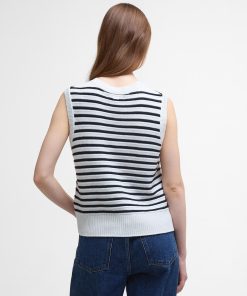 Jessehosten.shopLKN1651WH71QVMS 3