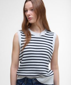 Jessehosten.shopLKN1651WH71QVMS 4