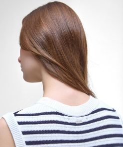 Jessehosten.shopLKN1651WH71QVMS 5