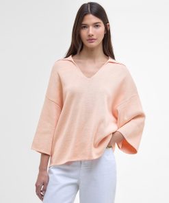 Jessehosten.shopLKN1659OR52KHQC 1