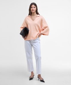 Jessehosten.shopLKN1659OR52KHQC 2