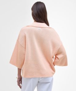 Jessehosten.shopLKN1659OR52KHQC 3