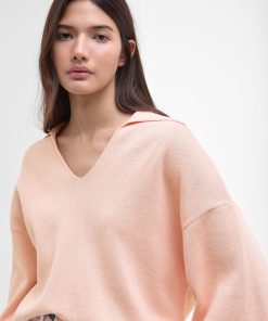 Jessehosten.shopLKN1659OR52KHQC 4