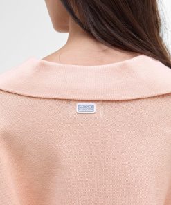 Jessehosten.shopLKN1659OR52KHQC 5