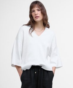 Jessehosten.shopLKN1659WH71FNOK 1