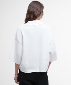 Jessehosten.shopLKN1659WH71FNOK 3