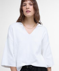 Jessehosten.shopLKN1659WH71FNOK 4