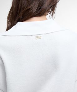 Jessehosten.shopLKN1659WH71FNOK 5