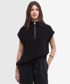 Jessehosten.shopLKN1660BK11XYBI 1