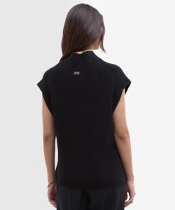 Jessehosten.shopLKN1660BK11XYBI 3