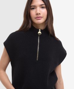 Jessehosten.shopLKN1660BK11XYBI 4