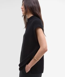 Jessehosten.shopLKN1660BK11XYBI 5