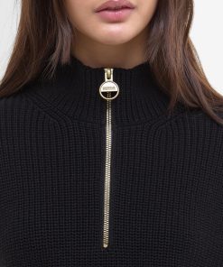 Jessehosten.shopLKN1660BK11XYBI 6