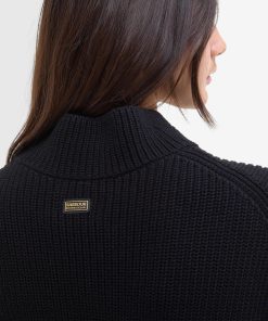 Jessehosten.shopLKN1660BK11XYBI 7