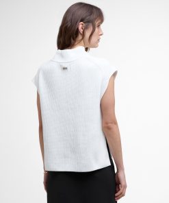 Jessehosten.shopLKN1660WH11PKIB 3