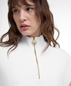 Jessehosten.shopLKN1660WH11PKIB 4