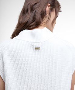 Jessehosten.shopLKN1660WH11PKIB 6