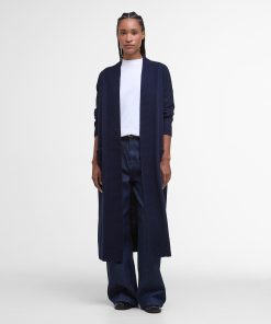 Jessehosten.shopLKN1661NY73TQIU 1