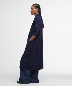 Jessehosten.shopLKN1661NY73TQIU 2