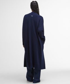 Jessehosten.shopLKN1661NY73TQIU 3