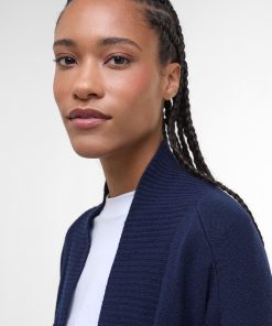 Jessehosten.shopLKN1661NY73TQIU 4