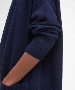 Jessehosten.shopLKN1661NY73TQIU 5