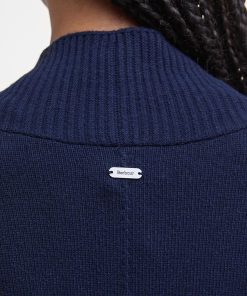 Jessehosten.shopLKN1661NY73TQIU 6