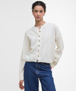 Jessehosten.shopLKN1663WH71ZYEC 1