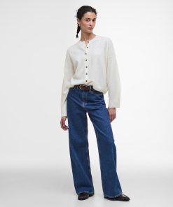 Jessehosten.shopLKN1663WH71ZYEC 2