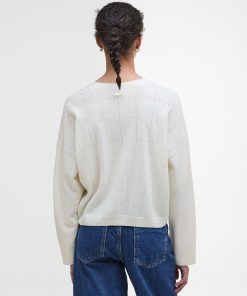 Jessehosten.shopLKN1663WH71ZYEC 3